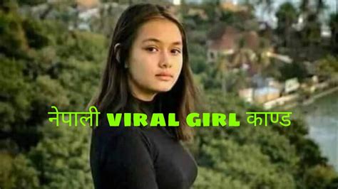 sex video in nepal|Nepali Porn Videos & Real Nepal Sex Movies 